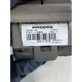 KENWORTH T800 Power Window Motor thumbnail 7
