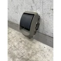 KENWORTH T800 Power Window Motor thumbnail 1