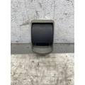KENWORTH T800 Power Window Motor thumbnail 2