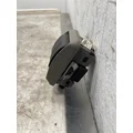 KENWORTH T800 Power Window Motor thumbnail 3