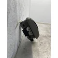 KENWORTH T800 Power Window Motor thumbnail 4