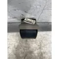 KENWORTH T800 Power Window Motor thumbnail 5