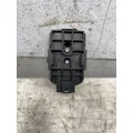 KENWORTH T800 Power Window Motor thumbnail 6