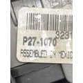 KENWORTH T800 Power Window Motor thumbnail 7