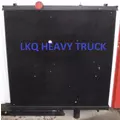 KENWORTH T800 RADIATOR ASSEMBLY thumbnail 2