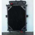 KENWORTH T800 RADIATOR ASSEMBLY thumbnail 2