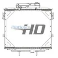 KENWORTH T800 RADIATOR ASSEMBLY thumbnail 2