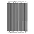 KENWORTH T800 RADIATOR ASSEMBLY thumbnail 1