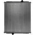 KENWORTH T800 RADIATOR ASSEMBLY thumbnail 2