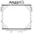KENWORTH T800 RADIATOR ASSEMBLY thumbnail 2