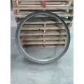 KENWORTH T800 RADIATOR SHROUD thumbnail 1