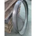 KENWORTH T800 RADIATOR SHROUD thumbnail 2