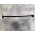 KENWORTH T800 Radiator Core Support thumbnail 1