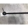 KENWORTH T800 Radiator Core Support thumbnail 2