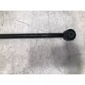 KENWORTH T800 Radiator Core Support thumbnail 3