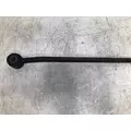 KENWORTH T800 Radiator Core Support thumbnail 2