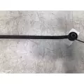 KENWORTH T800 Radiator Core Support thumbnail 3