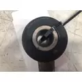 KENWORTH T800 Radiator Core Support thumbnail 4