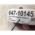 KENWORTH T800 Radiator Core Support thumbnail 5