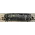 KENWORTH T800 Radiator Core Support thumbnail 1