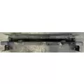 KENWORTH T800 Radiator Core Support thumbnail 2