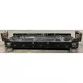 KENWORTH T800 Radiator Core Support thumbnail 3
