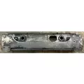 KENWORTH T800 Radiator Core Support thumbnail 4