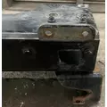 KENWORTH T800 Radiator Core Support thumbnail 6
