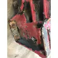 KENWORTH T800 Radiator Core Support thumbnail 2