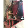 KENWORTH T800 Radiator Core Support thumbnail 3