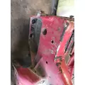 KENWORTH T800 Radiator Core Support thumbnail 5