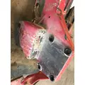 KENWORTH T800 Radiator Core Support thumbnail 6