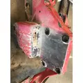 KENWORTH T800 Radiator Core Support thumbnail 7