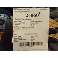 KENWORTH T800 Radiator Core Support thumbnail 4
