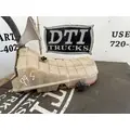 KENWORTH T800 Radiator Overflow Bottle thumbnail 2