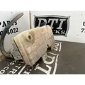 KENWORTH T800 Radiator Overflow Bottle thumbnail 3