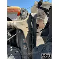 KENWORTH T800 Radiator Overflow Bottle thumbnail 1