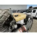 KENWORTH T800 Radiator Overflow Bottle thumbnail 1