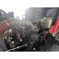 KENWORTH T800 Radiator Overflow Bottle thumbnail 1