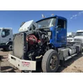KENWORTH T800 Radiator Overflow Bottle thumbnail 1