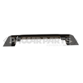 KENWORTH T800 Radiator Shroud thumbnail 1