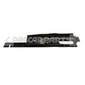 KENWORTH T800 Radiator Shroud thumbnail 2
