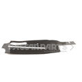 KENWORTH T800 Radiator Shroud thumbnail 3