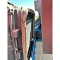 KENWORTH T800 Radiator Shroud thumbnail 2