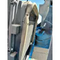 KENWORTH T800 Radiator Shroud thumbnail 2