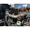 KENWORTH T800 Radiator Shroud thumbnail 1