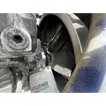 KENWORTH T800 Radiator Shroud thumbnail 1
