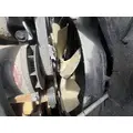 KENWORTH T800 Radiator Shroud thumbnail 1