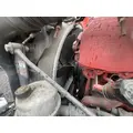 KENWORTH T800 Radiator Shroud thumbnail 1