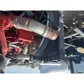 KENWORTH T800 Radiator Shroud thumbnail 1